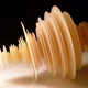 Illustration for article titled For 7,500 Years, We've Made Sculptures Out Of Data